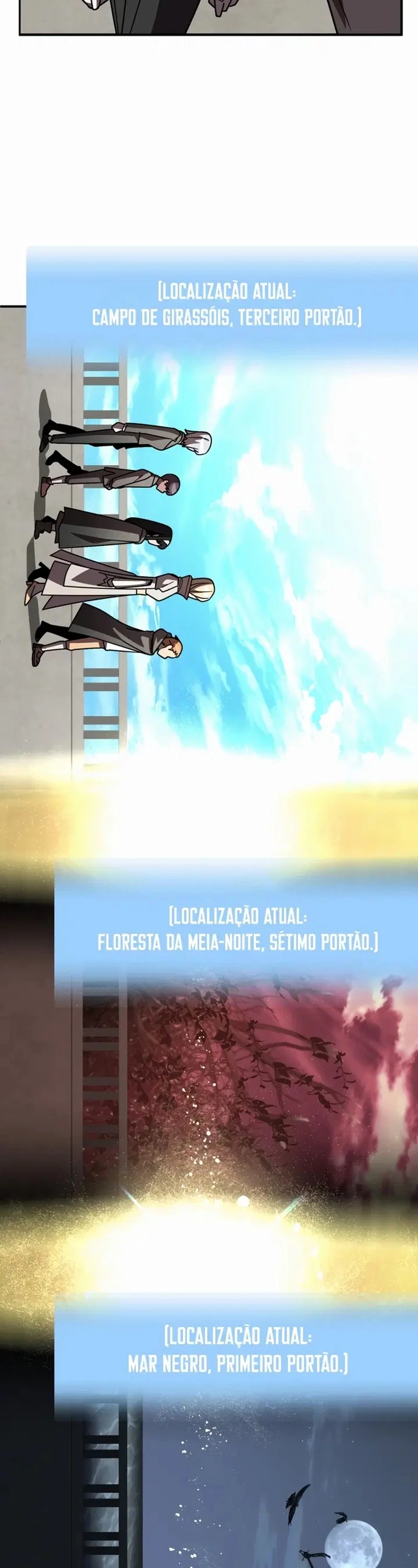 Página 24
