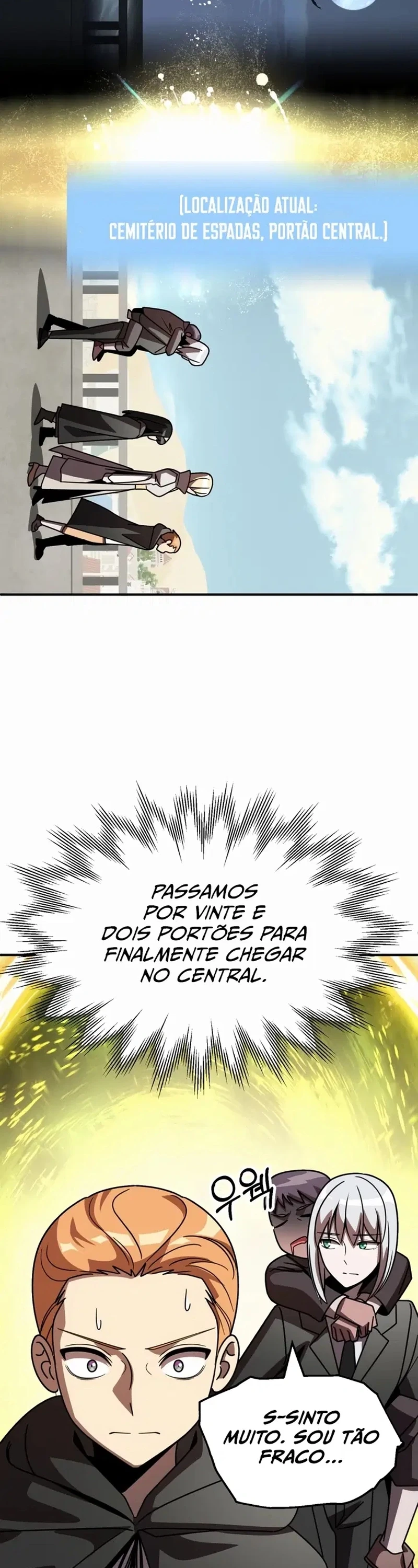 Página 25