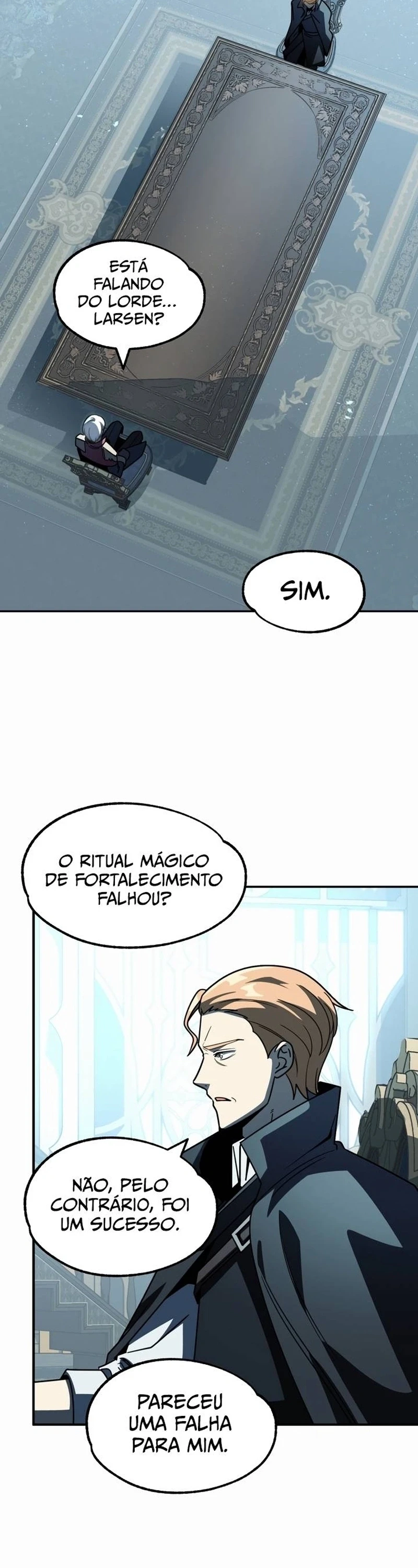 Página 30