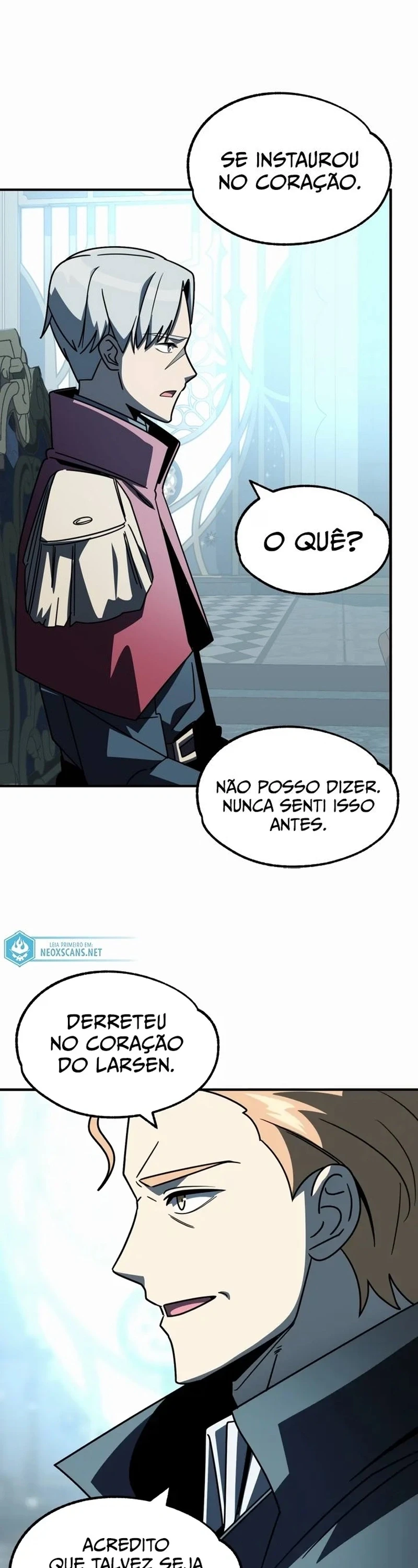 Página 31