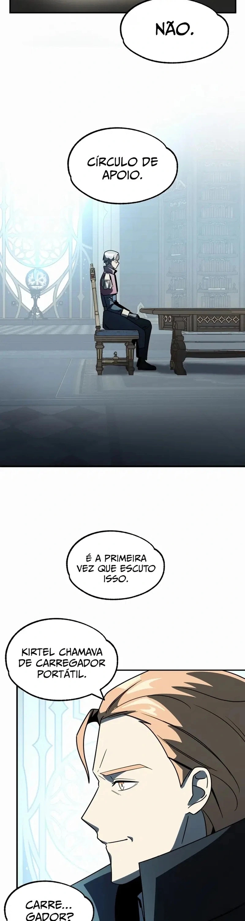 Página 35