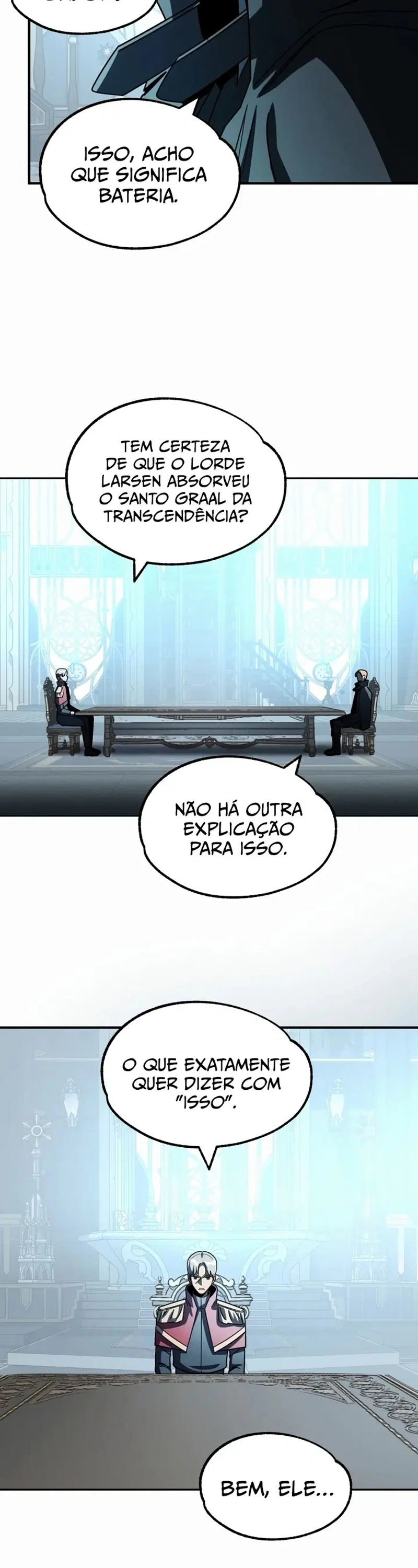 Página 36