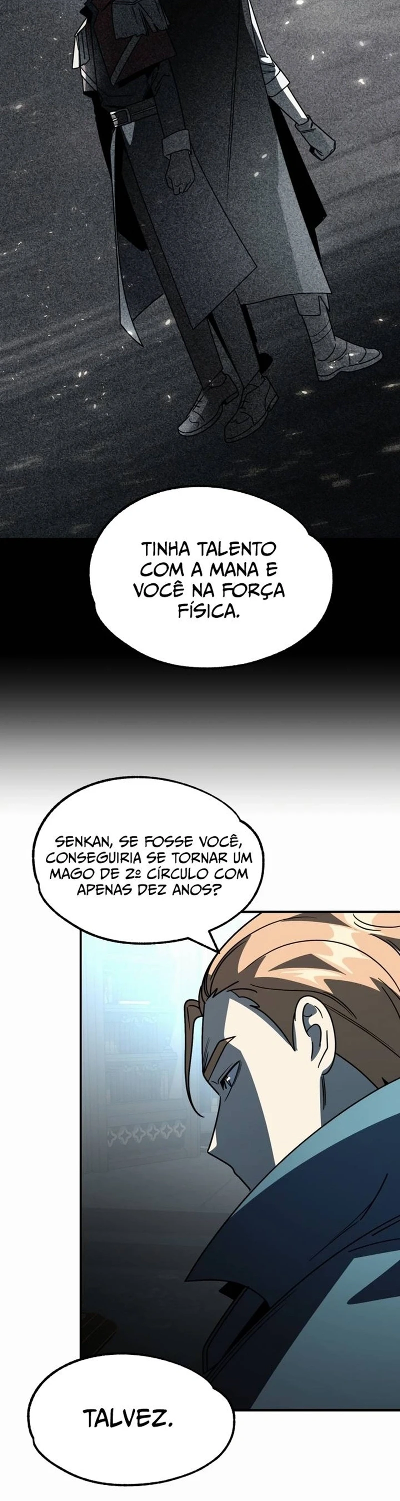 Página 38
