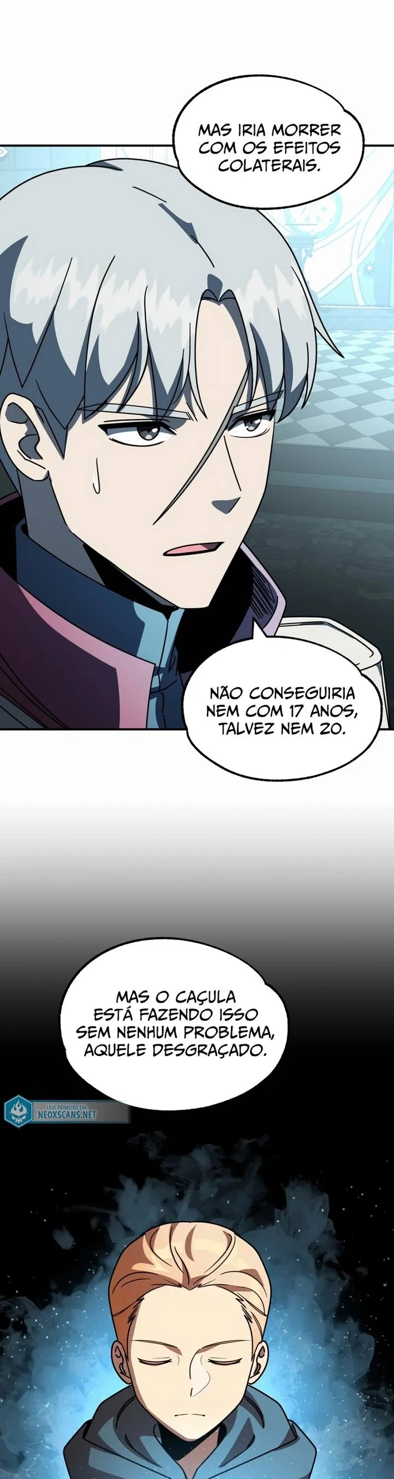 Página 39