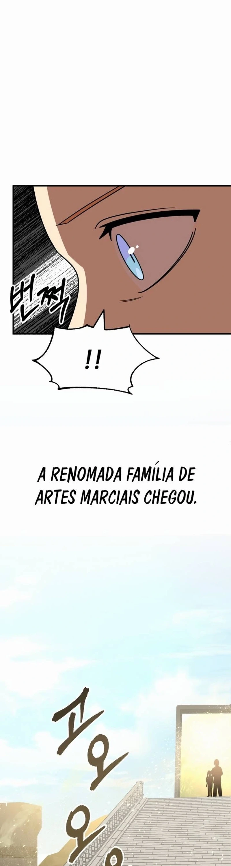 Página 44