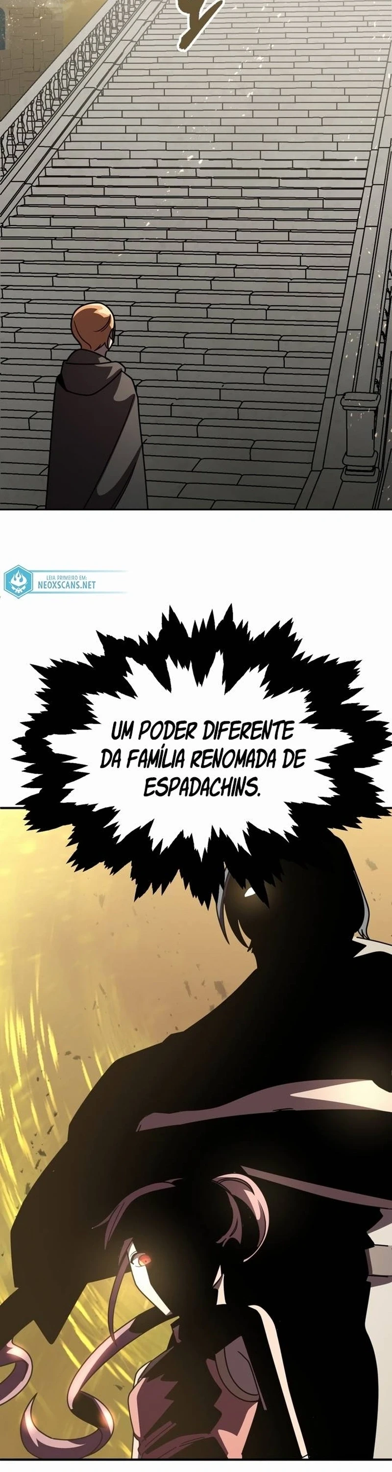 Página 45