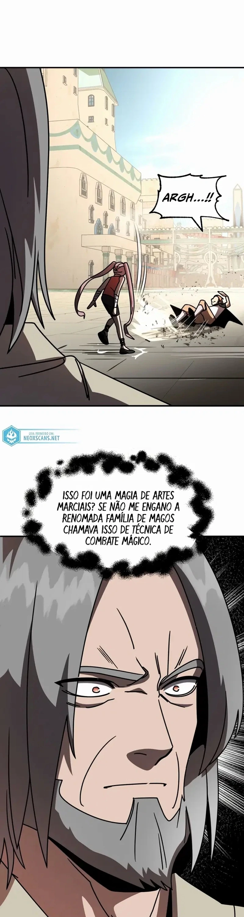 Página 23