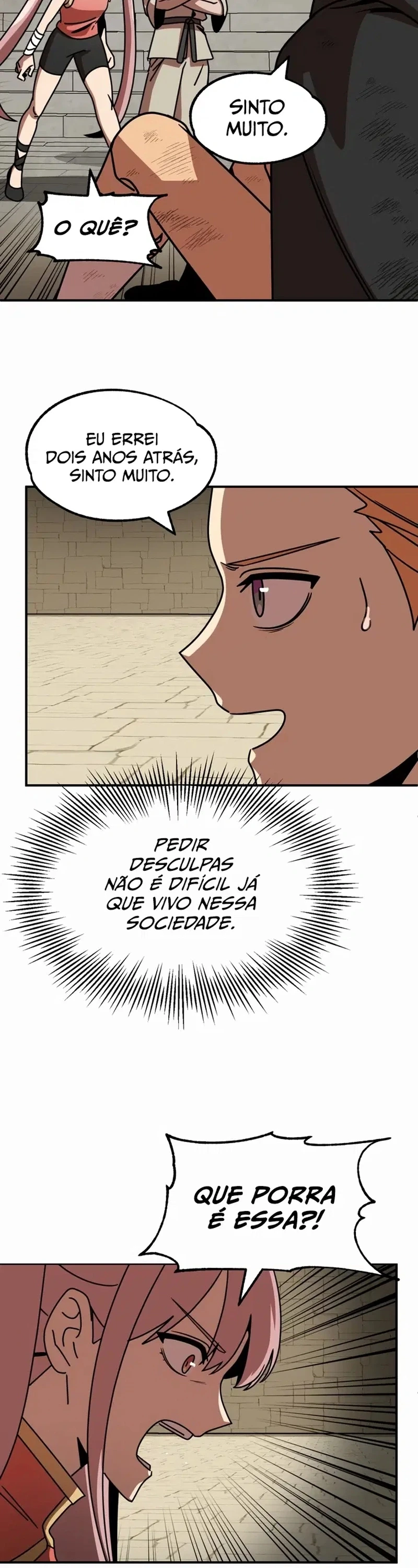 Página 25