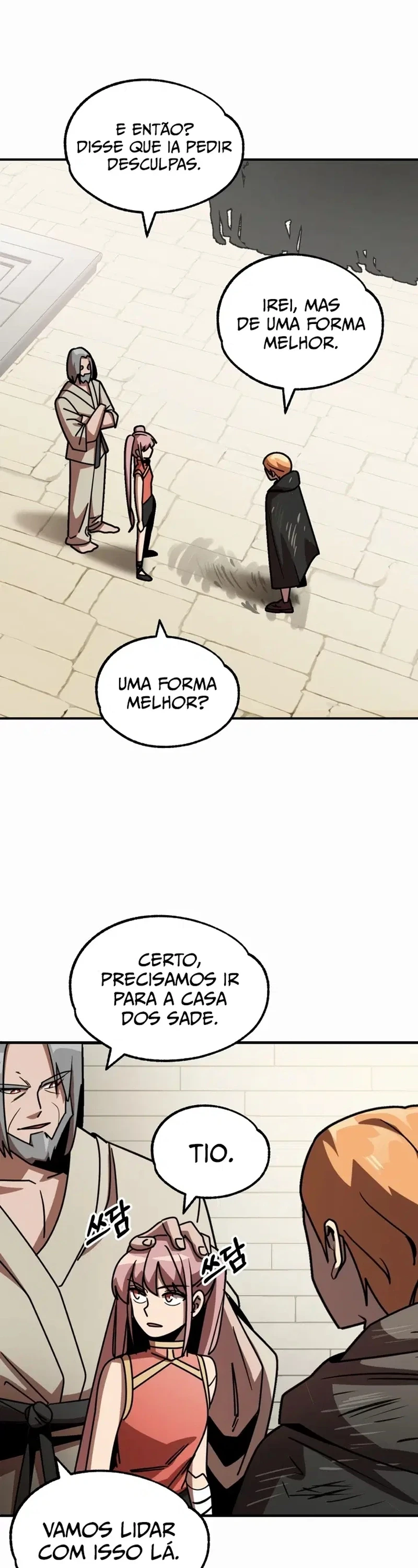 Página 34