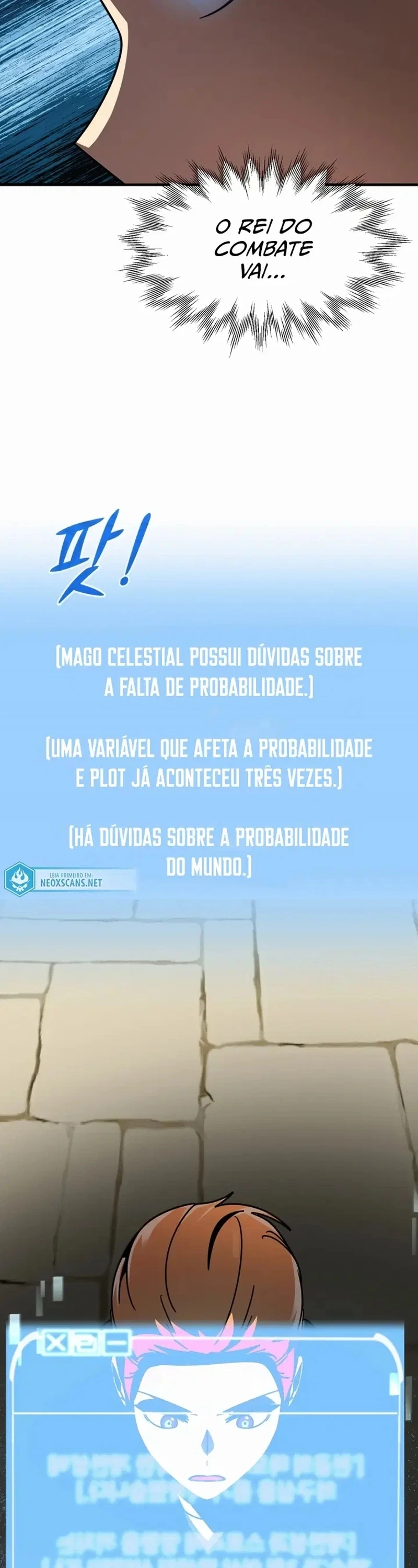 Página 37