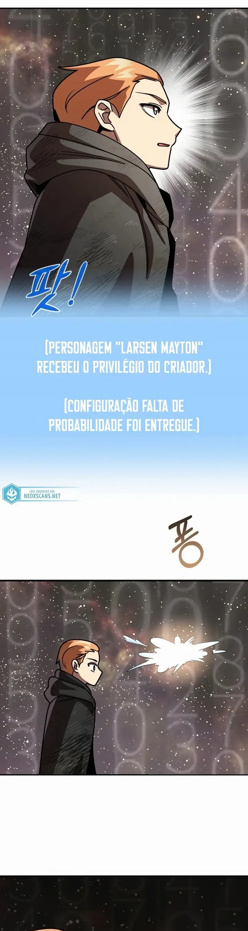 Página 40