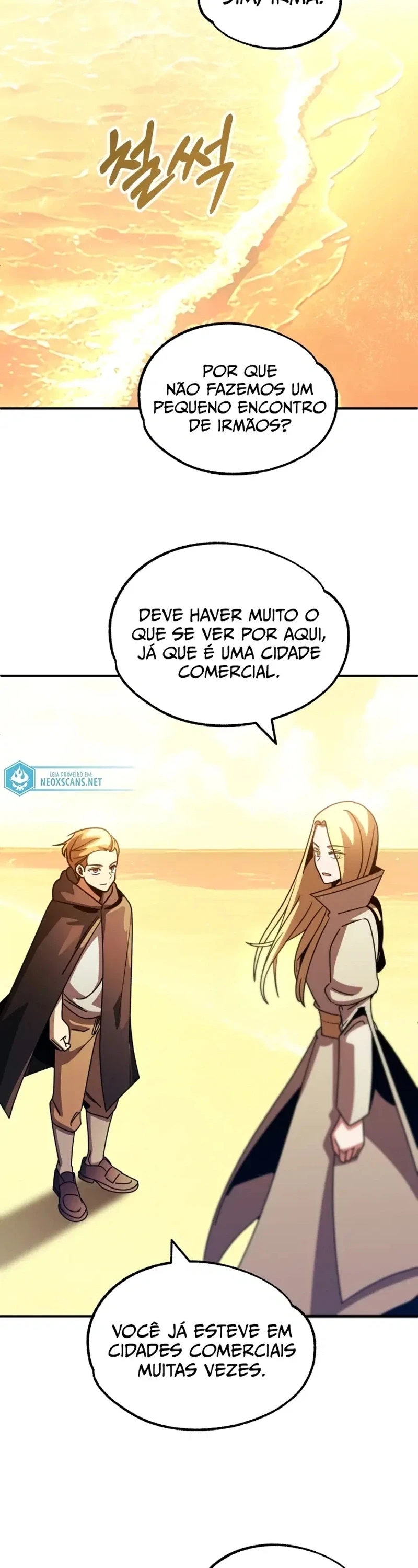 Página 38