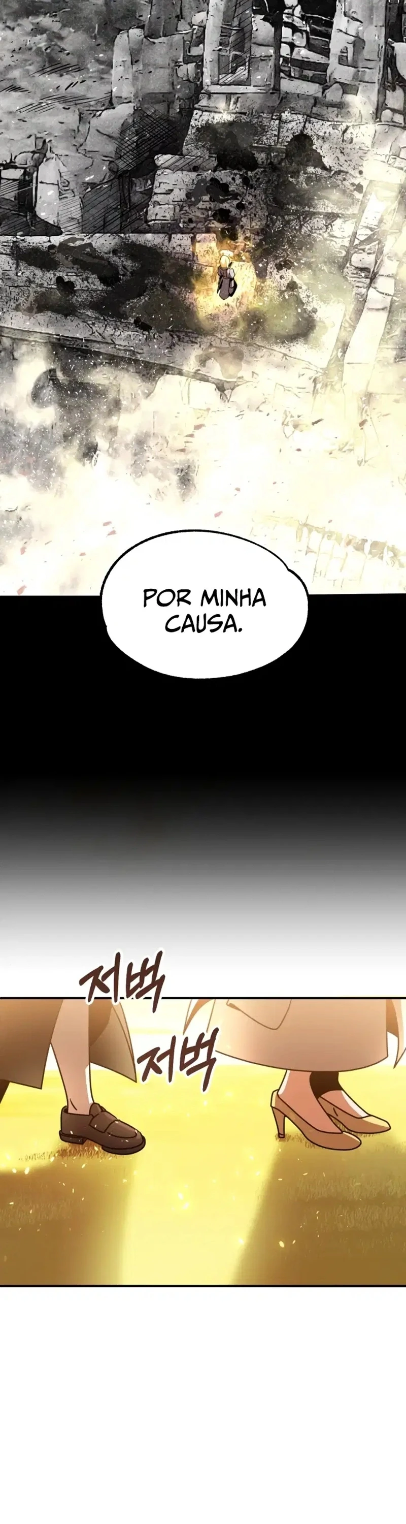 Página 40