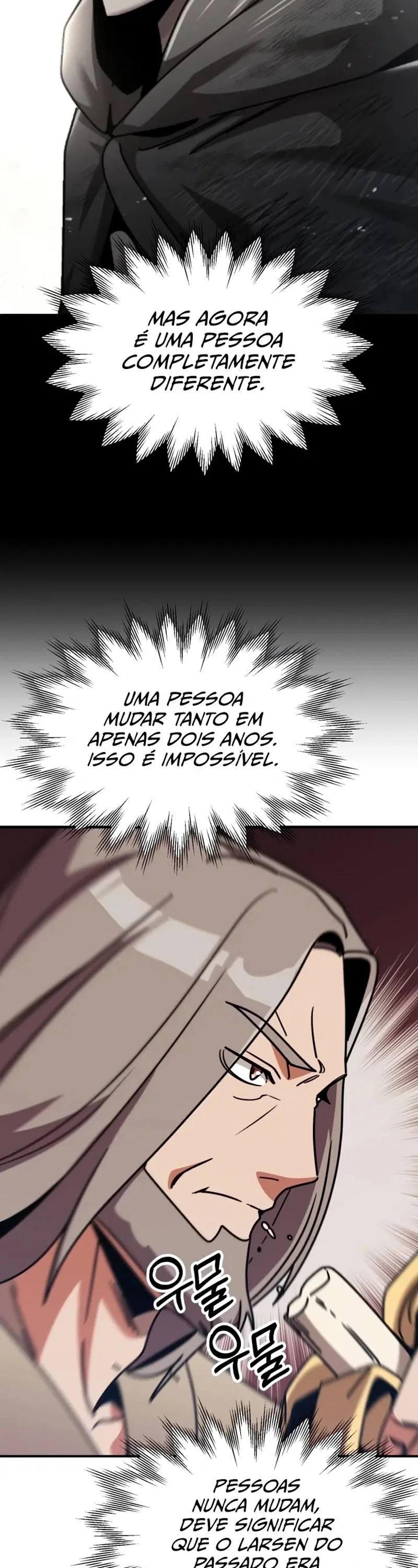 Página 45