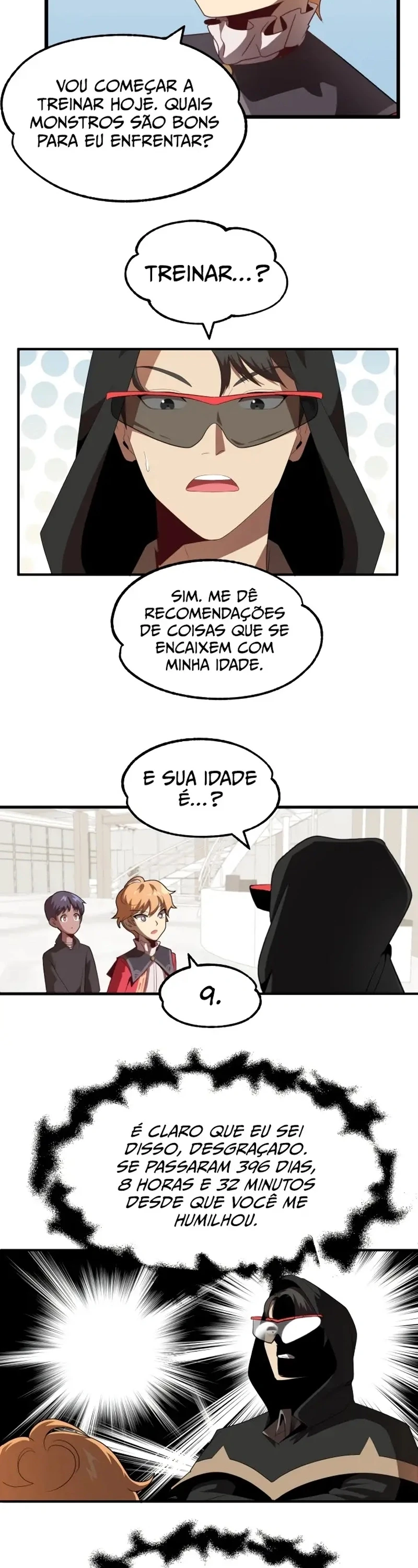 Página 15