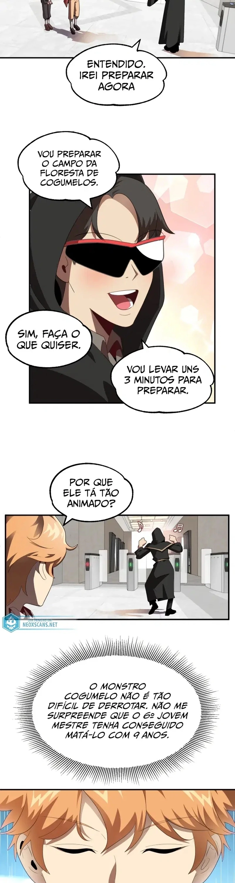 Página 18