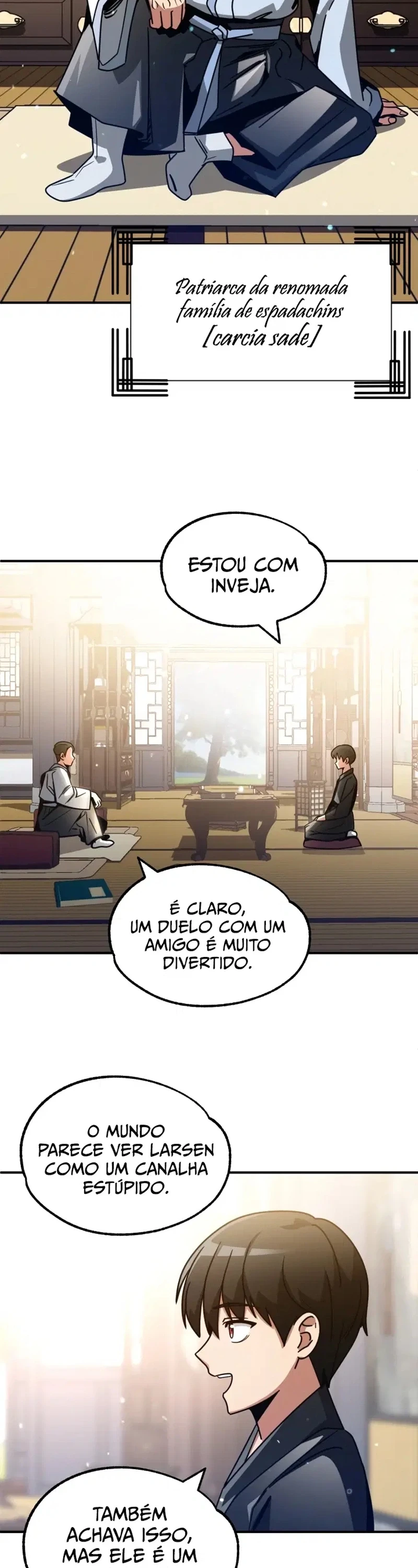 Página 21