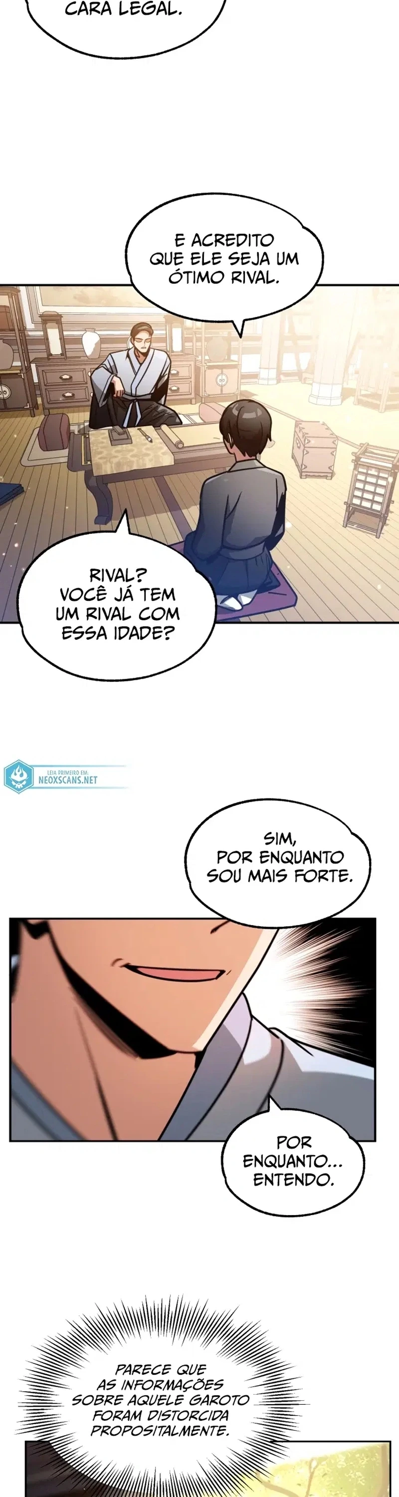 Página 22