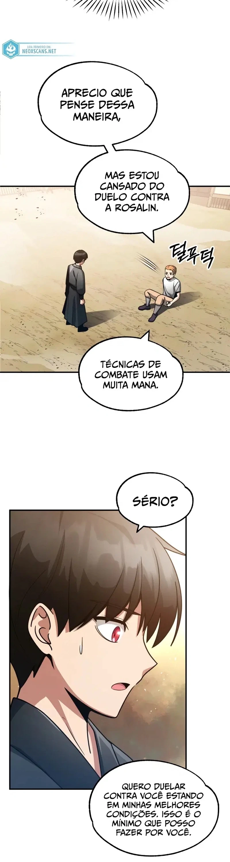 Página 23