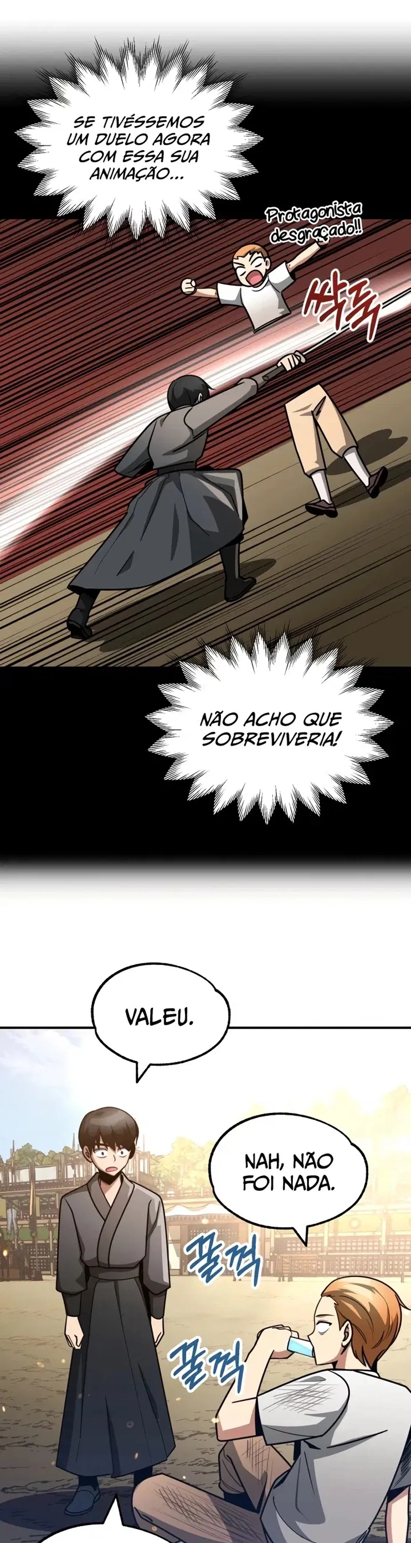 Página 24