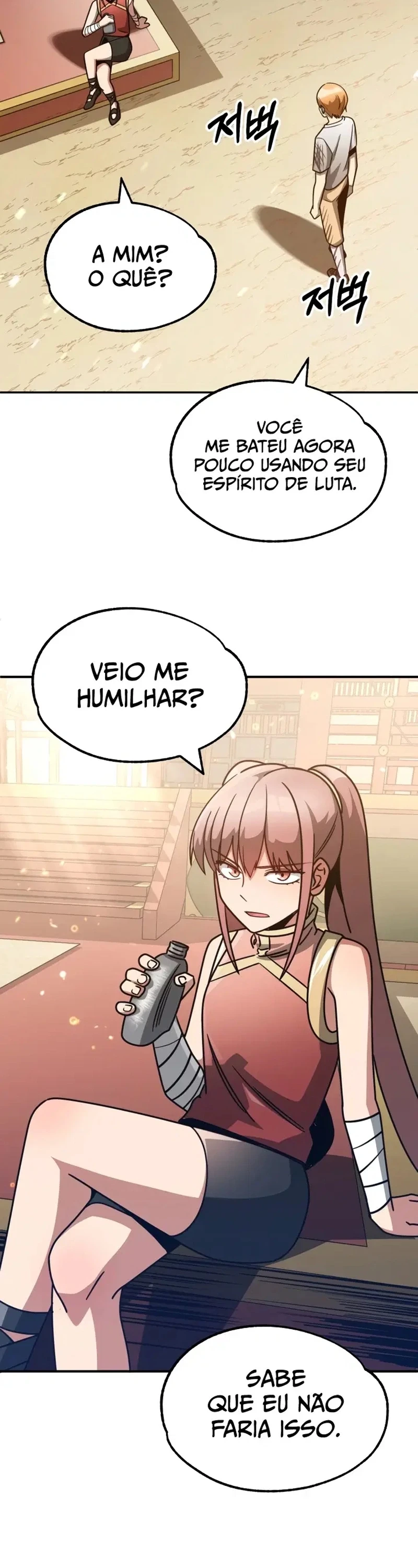 Página 26