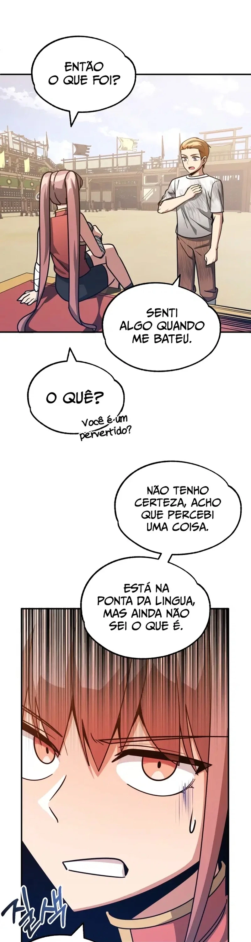 Página 27