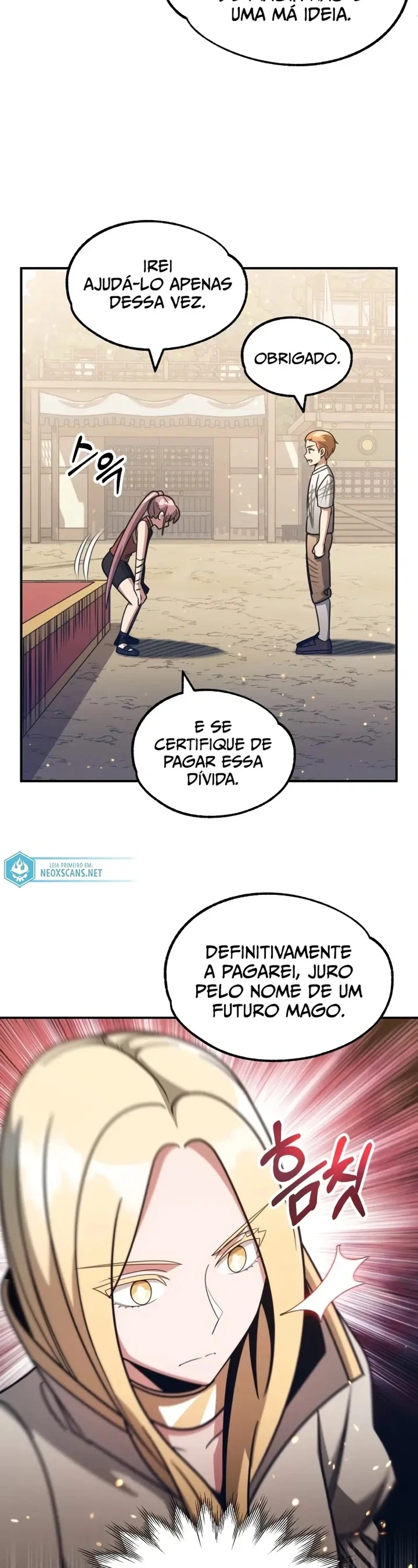 Página 31
