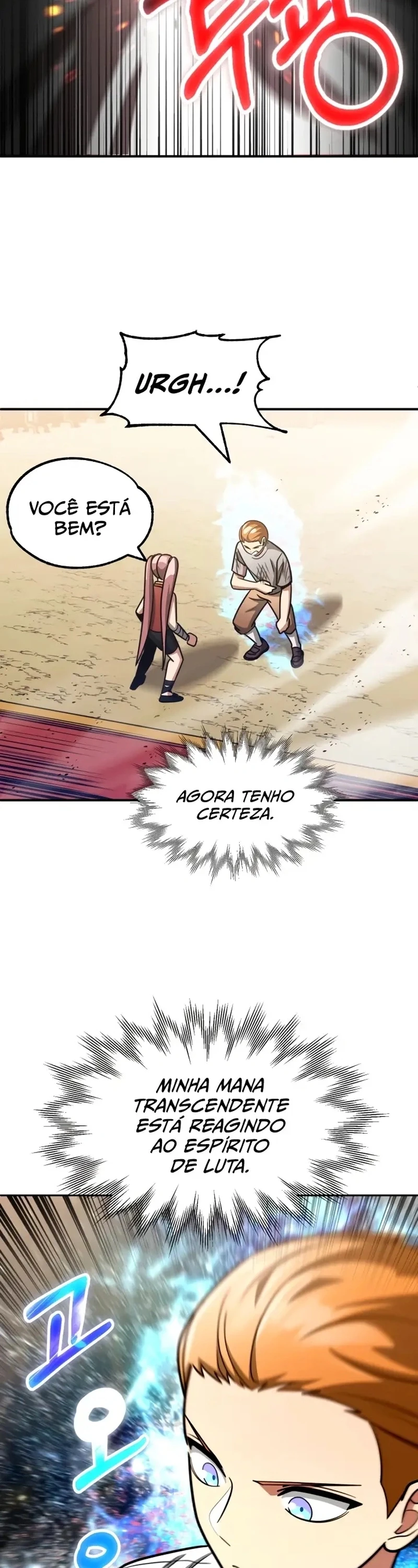 Página 38