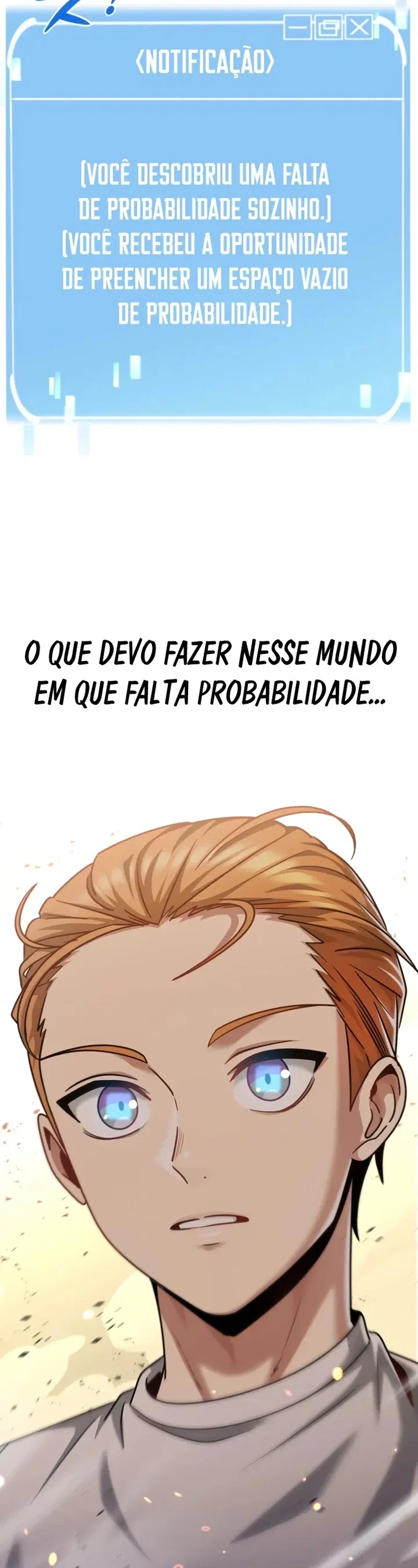 Página 40