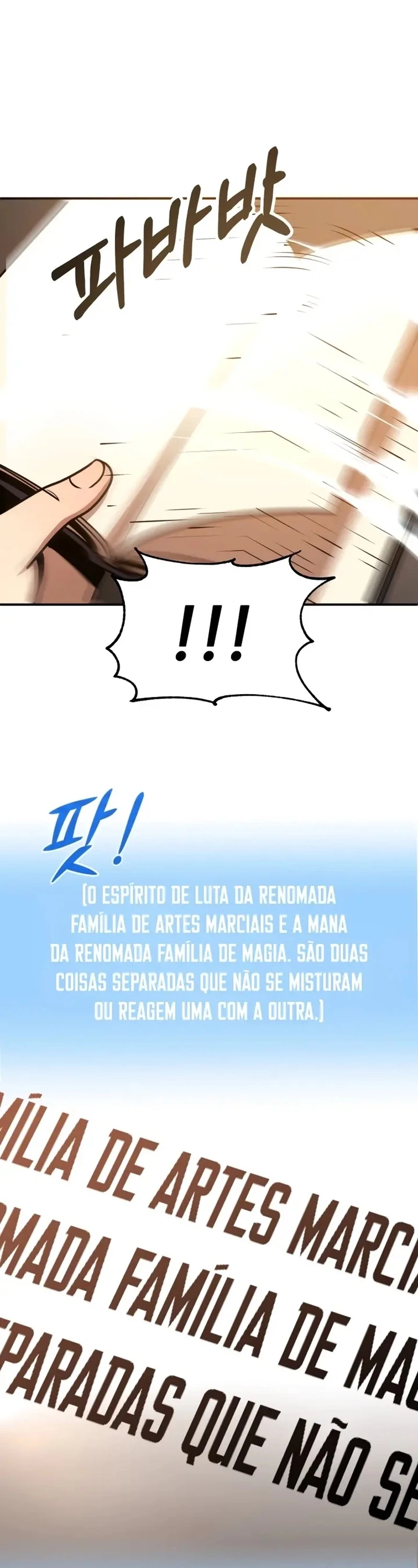Página 43