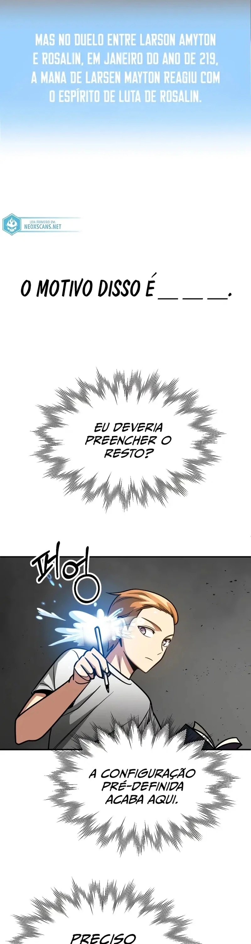 Página 44