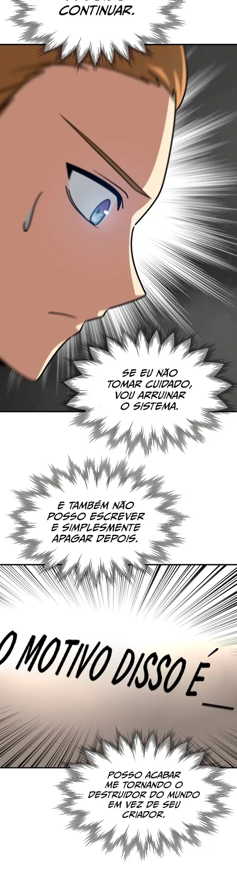 Página 45