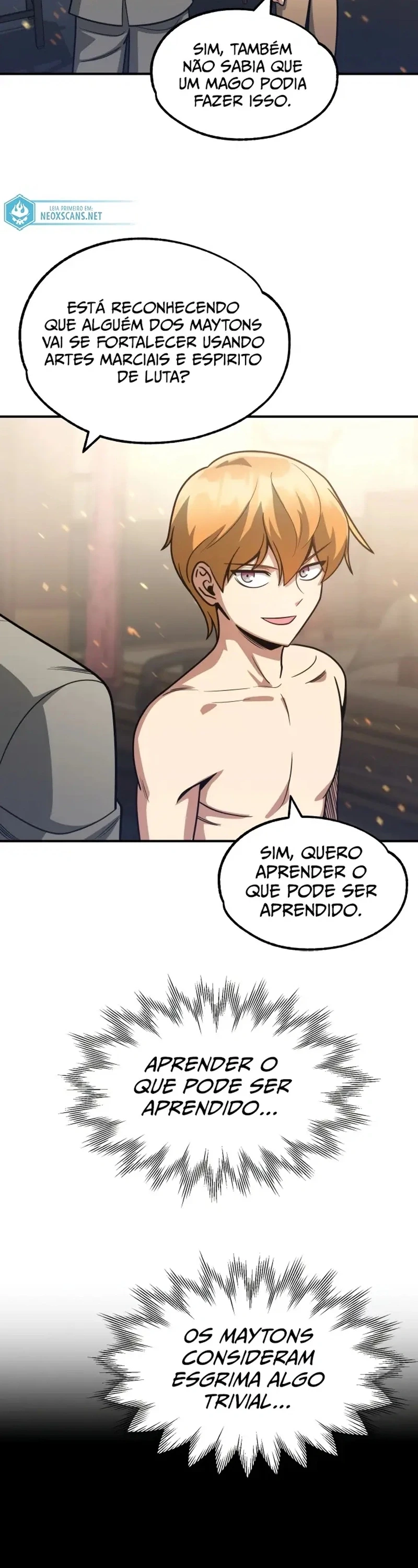 Página 23
