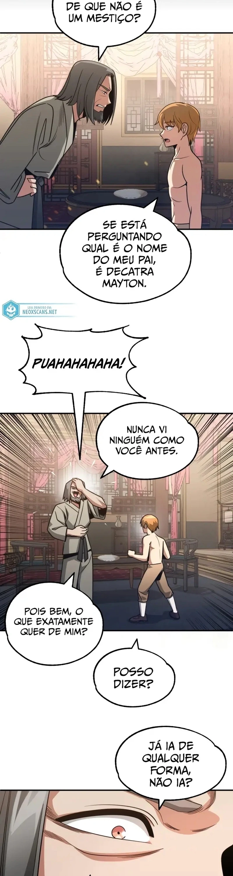 Página 26