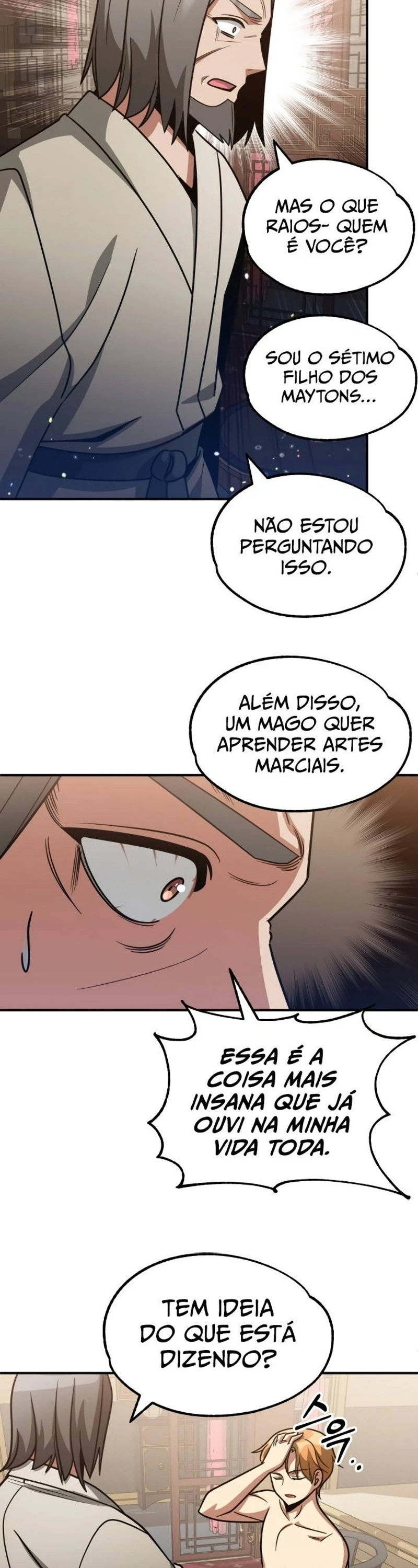 Página 30