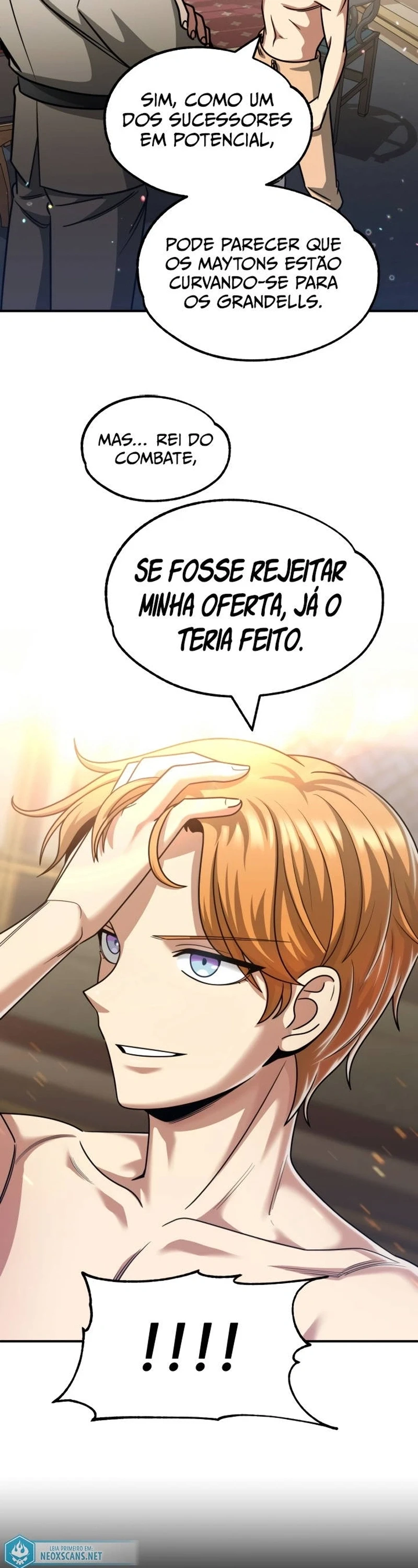 Página 31