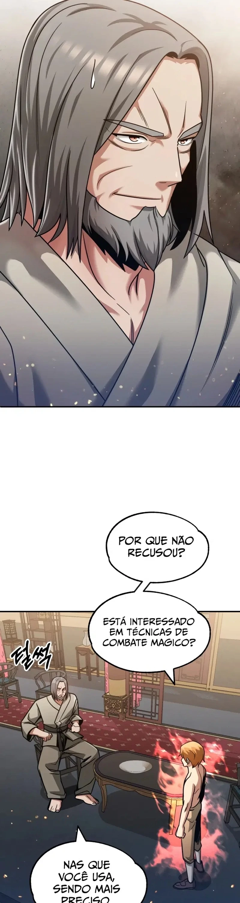 Página 33