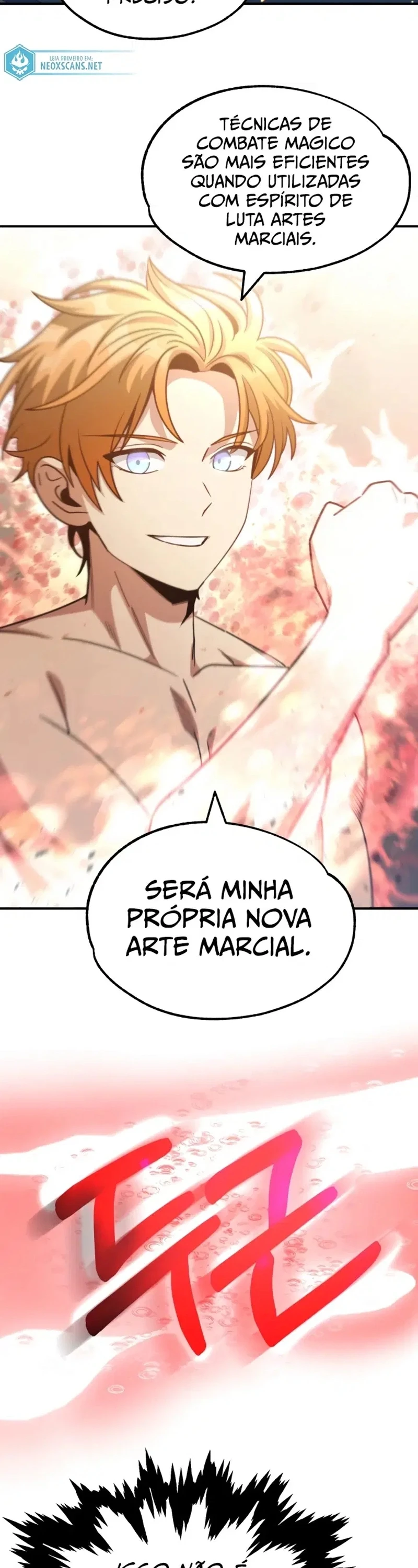 Página 34
