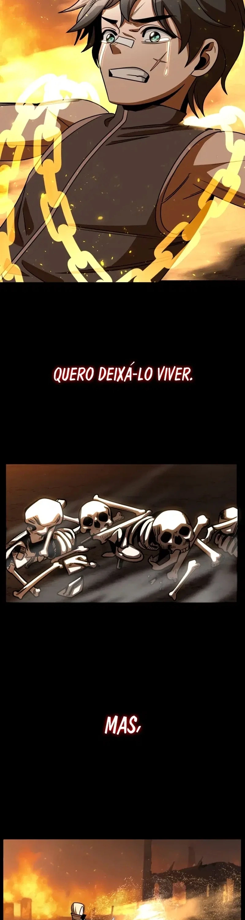 Página 30