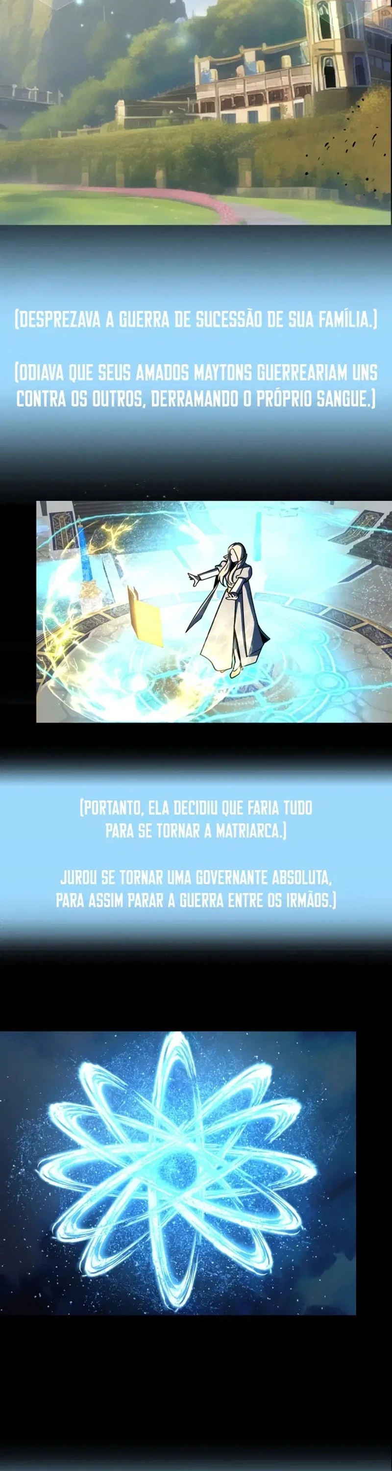 Página 32