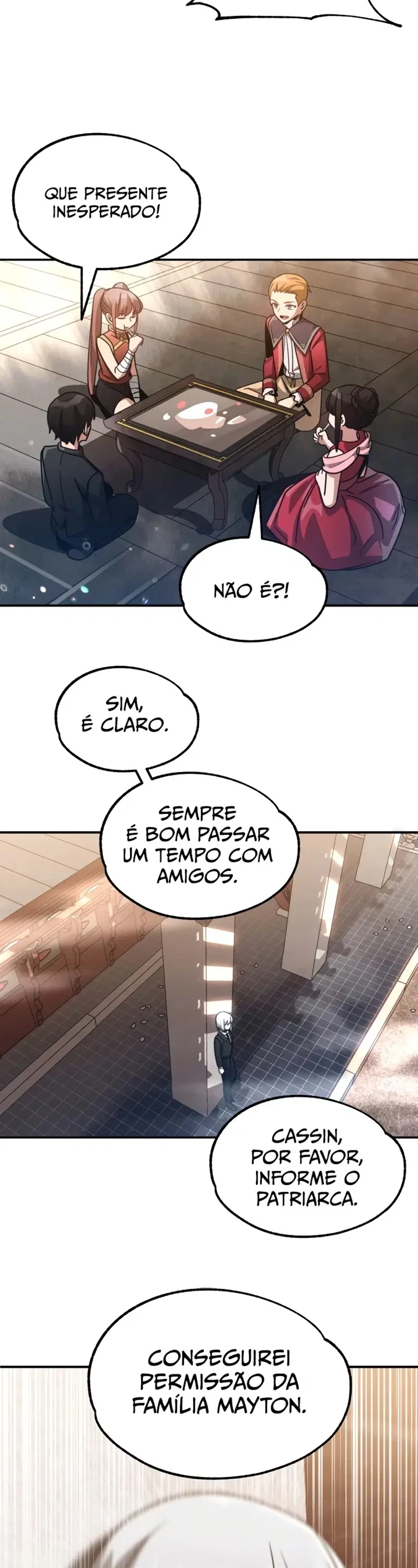 Página 13