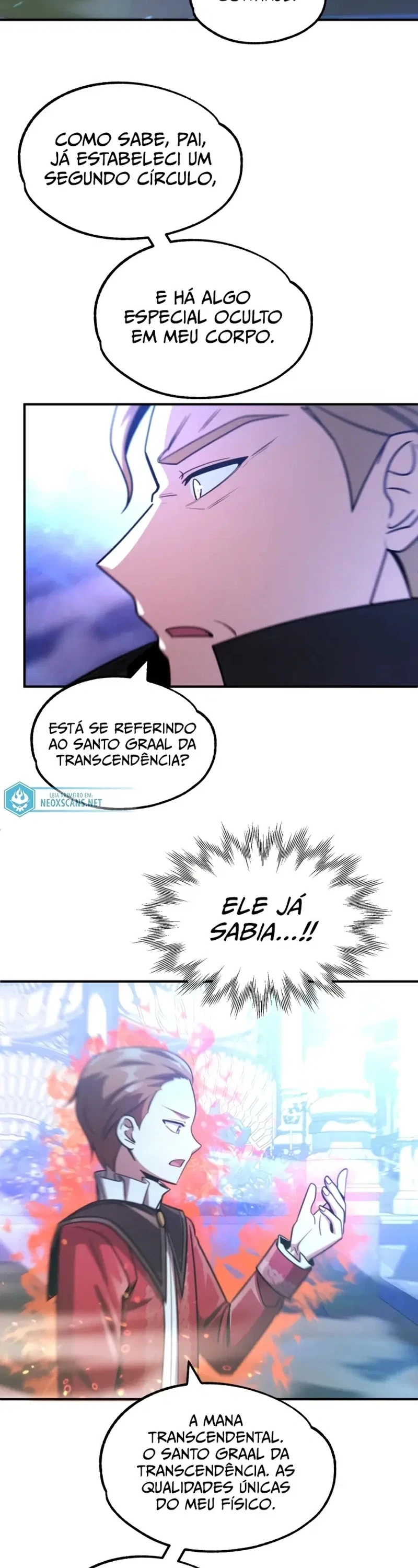Página 28