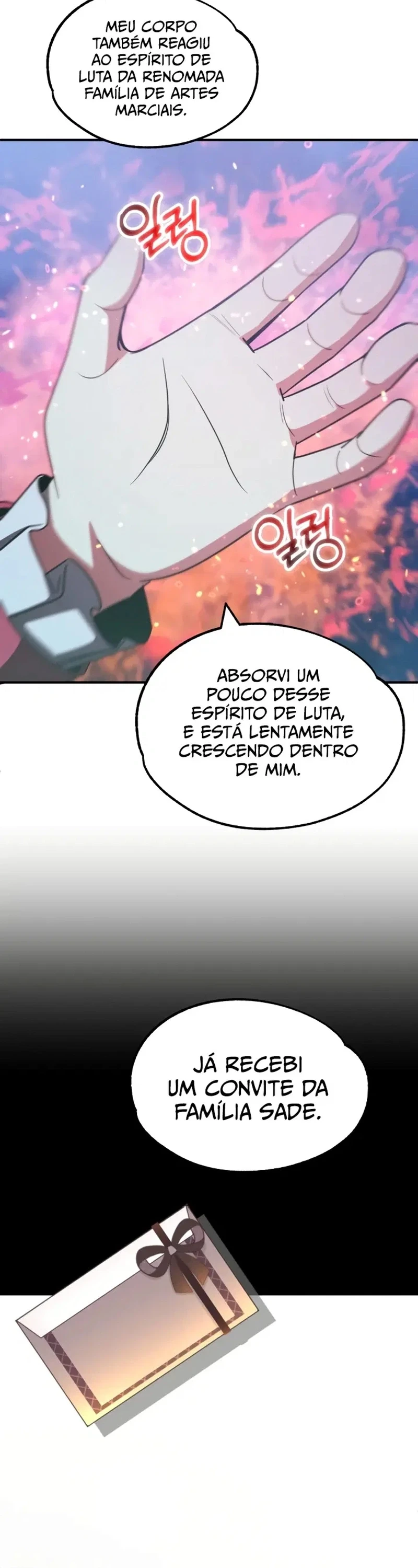Página 29