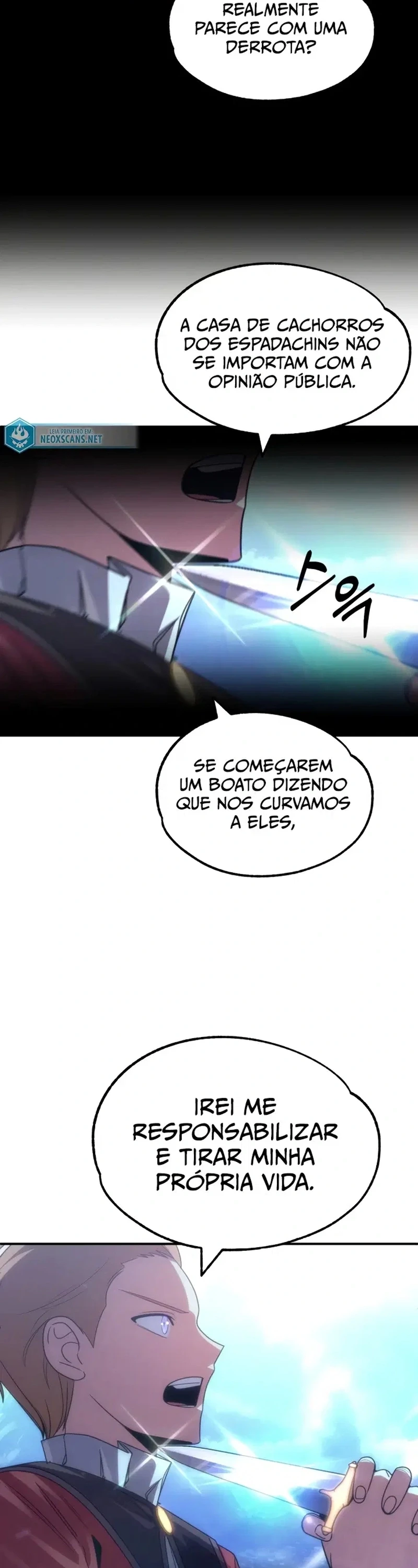 Página 31