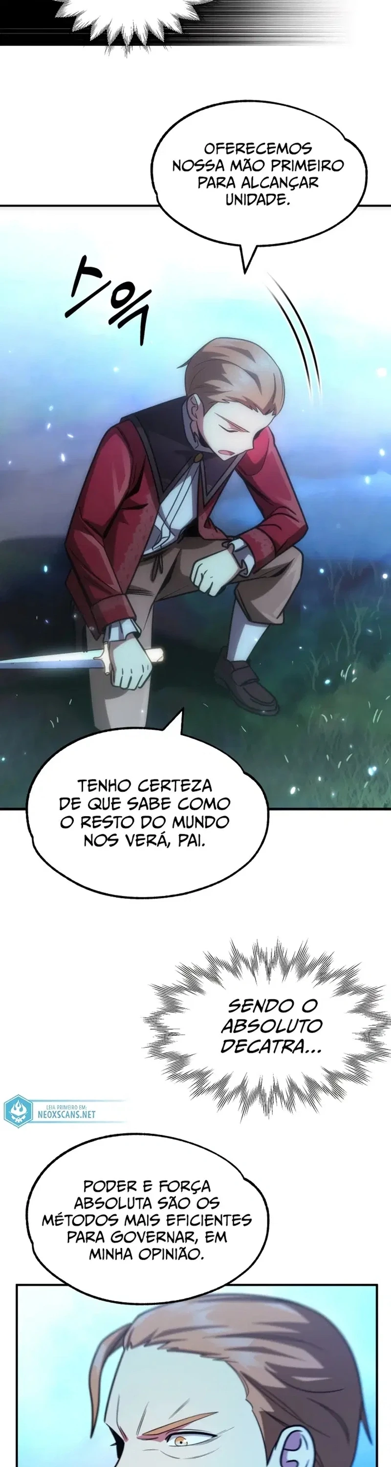 Página 33