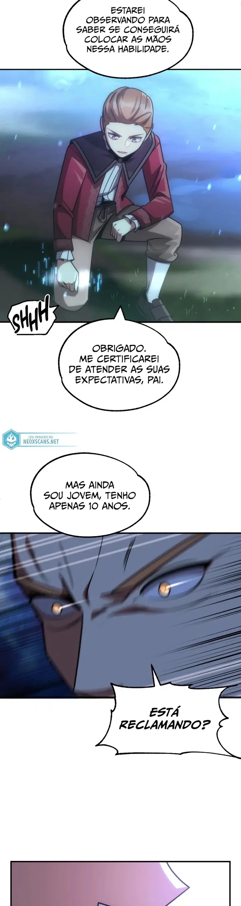 Página 36