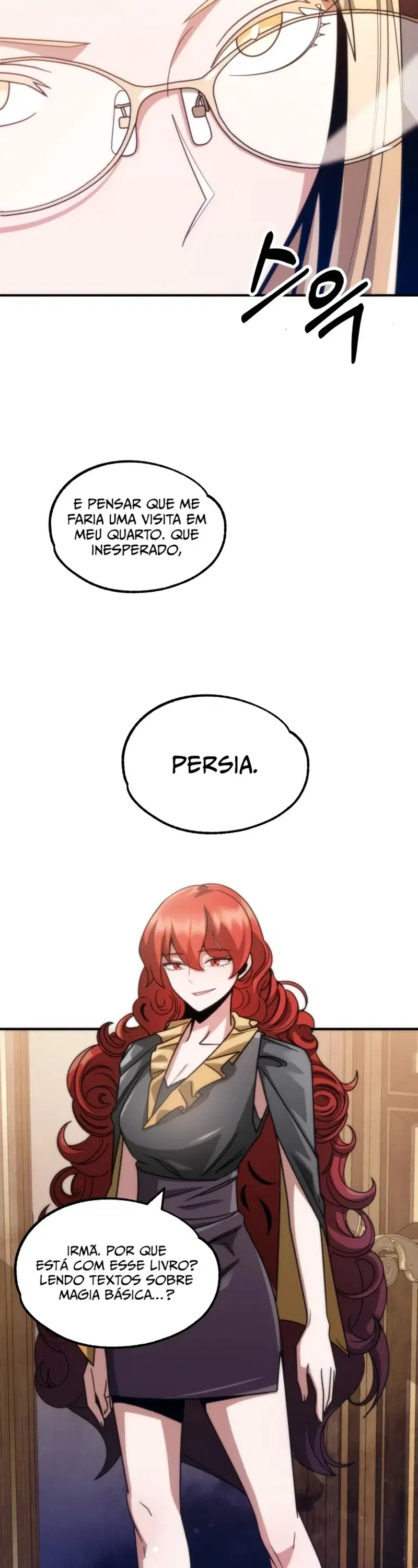 Página 44