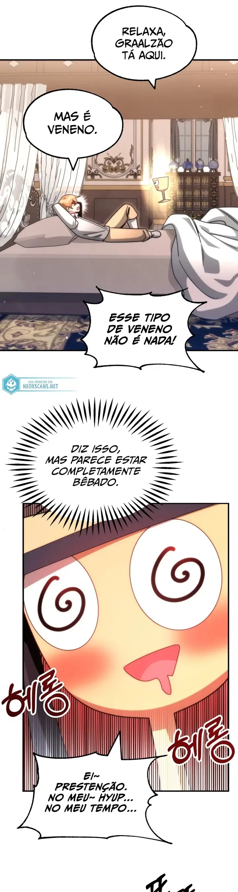 Página 33