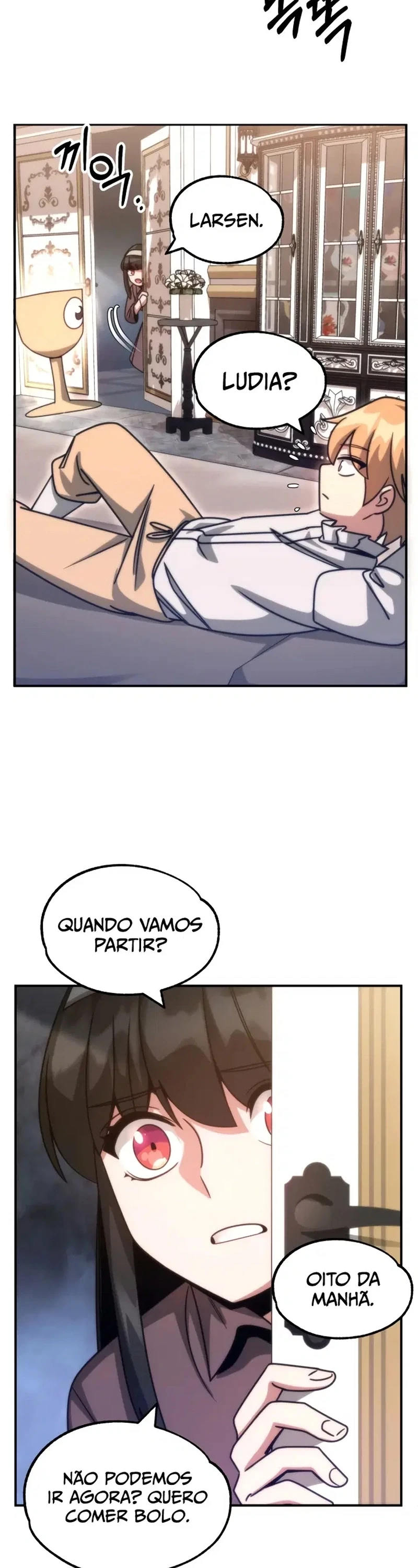 Página 34