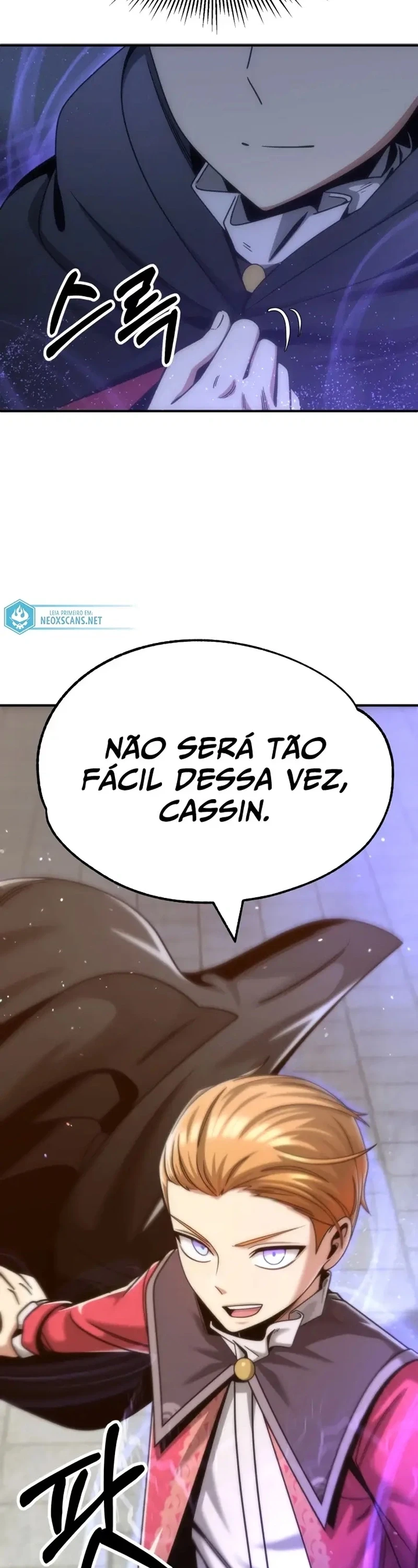Página 47